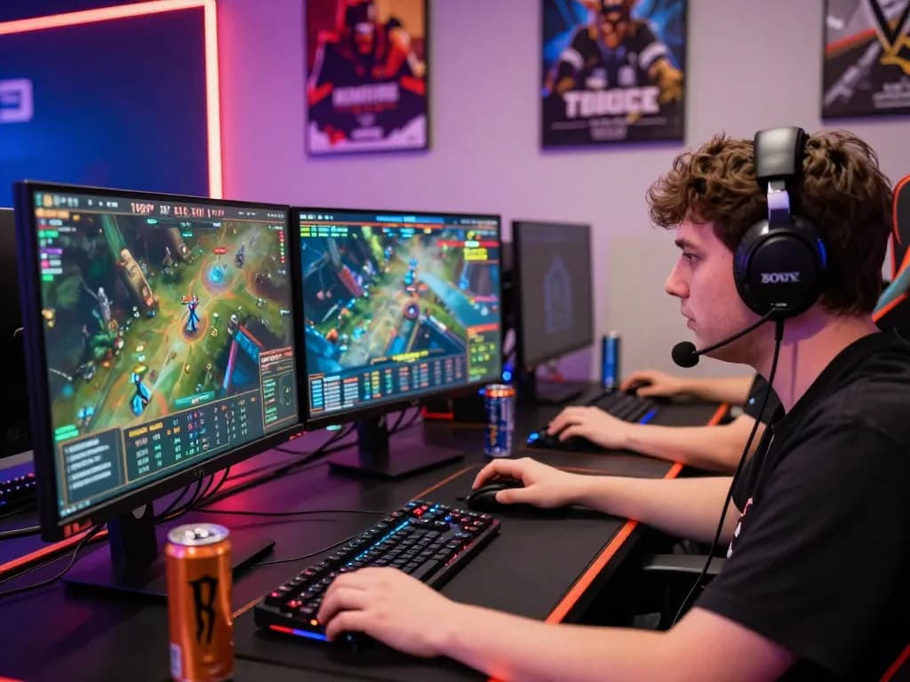 Experience Dota 2 betting excitement at https://gglbetsg.org/dota2-betting/ with live matches, real-time statistics, and immersive gaming setups.