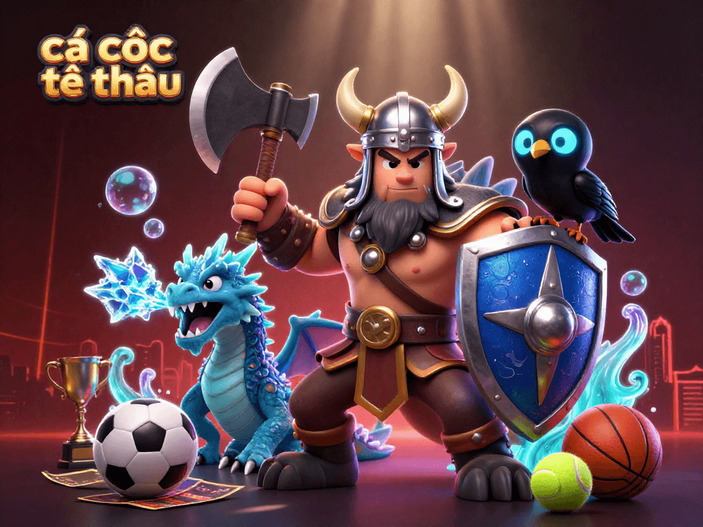 Cá cược thể thao và những phần thưởng hấp dẫn từ W88 với bóng đá, cúp bóng rổ, và vé cược.