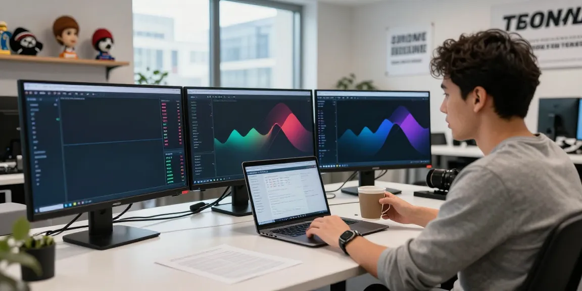 check this ranking of the best sports betting companies in a professional office