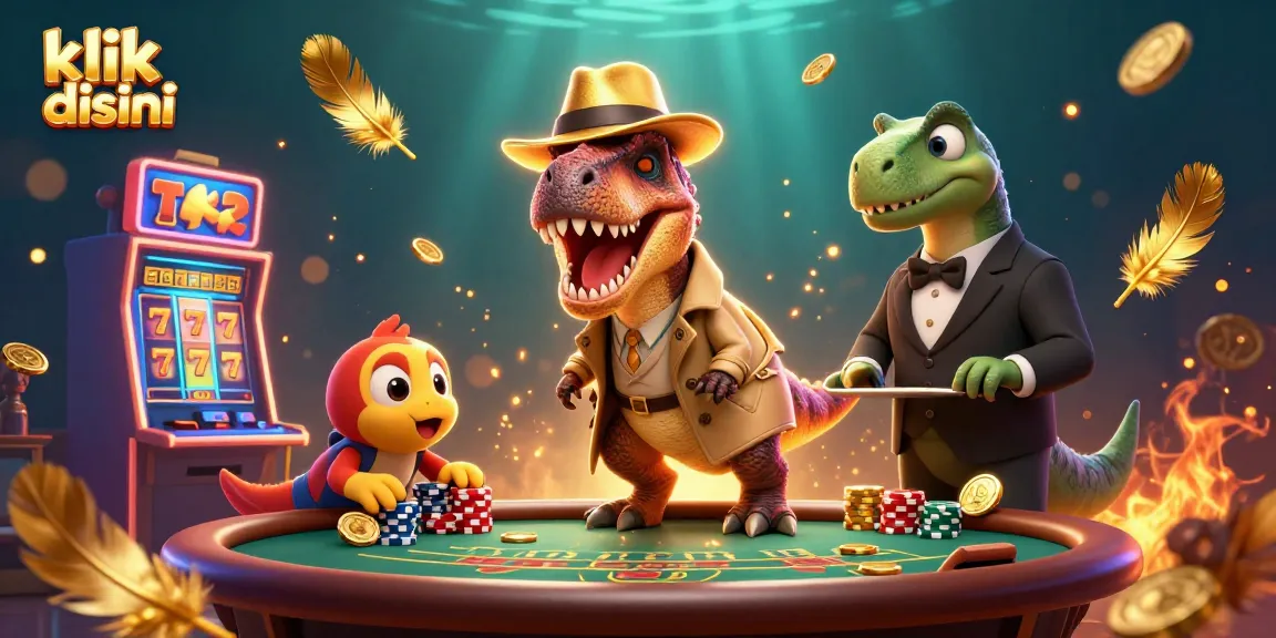 klik disini untuk memenangkan togel dengan strategi yang efektif menggunakan teknologi terkini.
