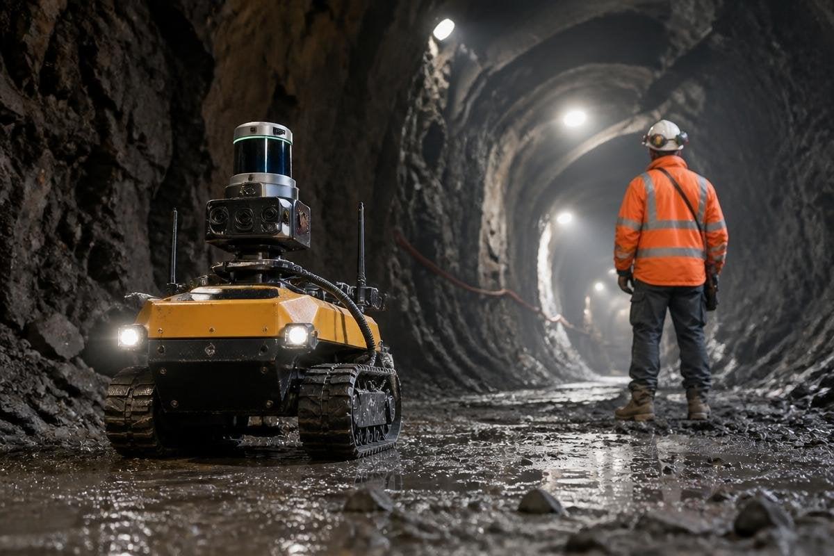 mining-robots-can-cut-exposure-to-danger-but-the-risks-move-elsewhere-1200x800-v1.jpg