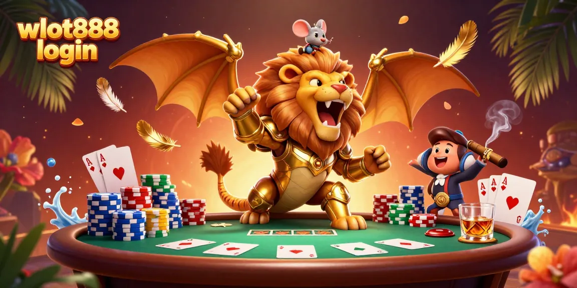 Taruhan bola parlay wslot888 login dengan prediksi akurat di dunia sepak bola.