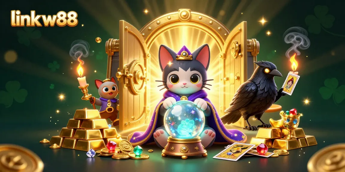 Trải nghiệm thú vị với link w88 từ slot games, đắm chìm trong thế giới cờ bạc hấp dẫn.