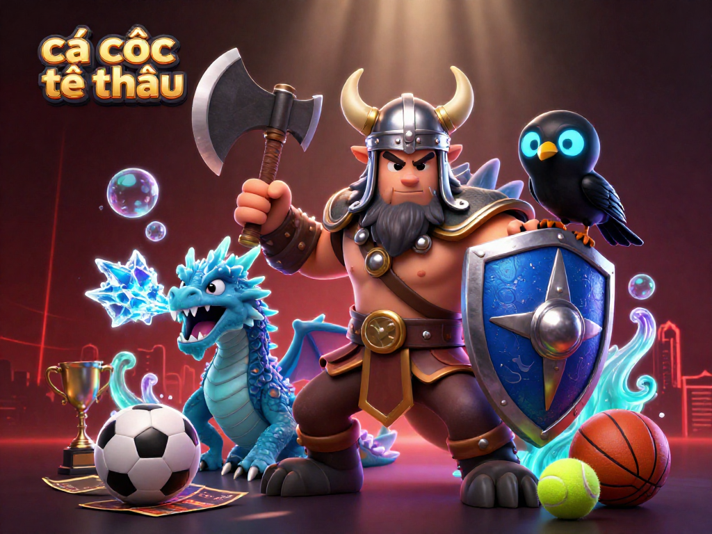 Cá cược thể thao và những phần thưởng hấp dẫn từ W88 với bóng đá, cúp bóng rổ, và vé cược.