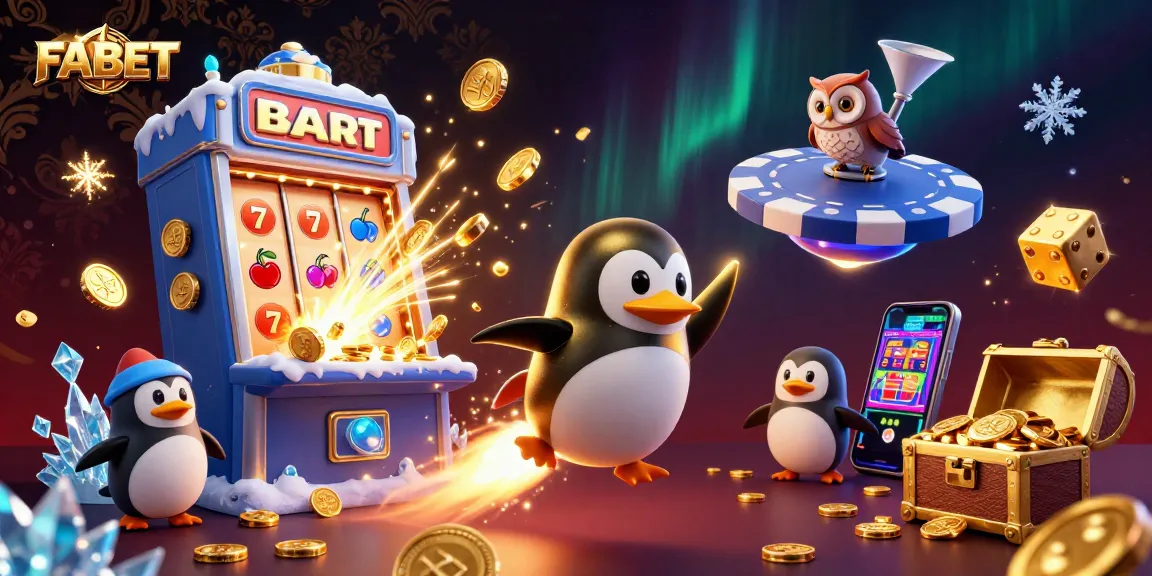 Experience the excitement of FABET with a thrilling casino adventure in space.
