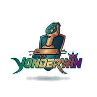 YonderWin