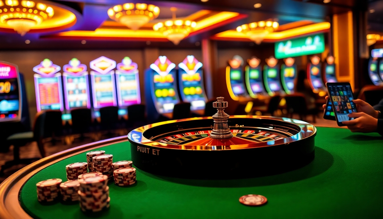 Experience luxury gambling at https://rr88c.org/ with sparkling poker chips and thrilling roulette action.
