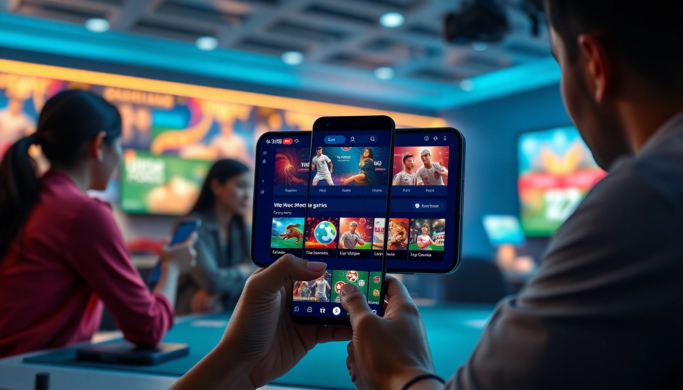 Experience online betting with https://uu88.futbol/ showcasing diverse games and secure features.